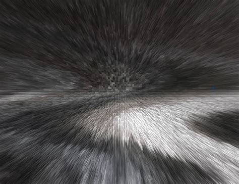 greyimpaction|720+ Gray Impact Stock Illustrations, Royalty.